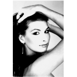 3000181[1].jpg
Po�et zobrazen�: 1866 (6839.3948 dn�) pr.=0.2728
Rozm�r: 401 x 600 pixel
Velikost: 26.541 kB